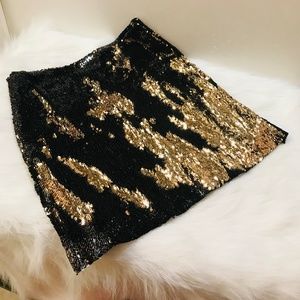 Skirts for Women